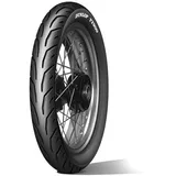 Dunlop TT900 2.75-17 47P TT