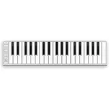 ESI Xkey 37