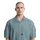 G-Star Langarmhemd Blau L