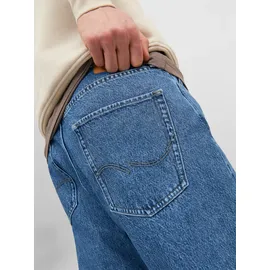 JACK & JONES JJIALEX JJORIGINAL SBD 301 NOOS