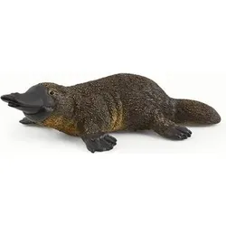 SCHLEICH 14840 Schnabeltier