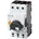 Eaton Power Quality Eaton PKZM0-6 3/AK