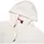 ICEPEAK Amberg Midlayer Damen natural white S in NATURWEISS NATURWEISS