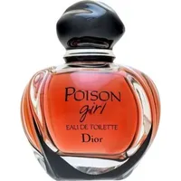 Dior Poison Girl Eau de Toilette 50 ml