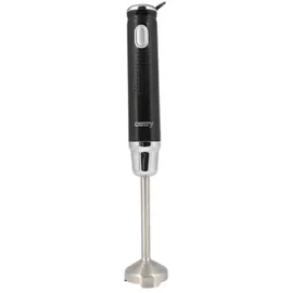 Adler AD 4617 Stabmixer