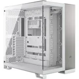 Corsair 6500