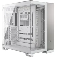 Corsair 6500