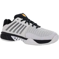 Tennisschuhe - K-SWISS - EXPRESS LIGHT 3 HB - Herren (2023) UK 13 / EU 49 UK 13 / EU 49