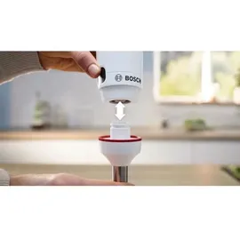 Bosch ErgoMaster Serie 4 MSM4W210 Stabmixer