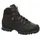 Hanwag Lhasa II M chestnut/asphalt 48