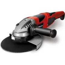 Einhell TE-AG 230/2000 ohne Trennscheibe