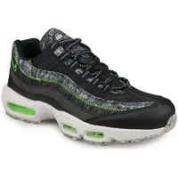 Nike  Sneaker Air Max 95 Noir  in Schwarz, 41