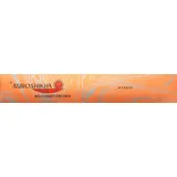 Auroshikha Myrrhe - Räucherstäbchen Auroshikha 10g