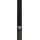 Max Factor Masterpiece Matte Liquid Eyeliner 1,7 ml Nr. 0 - Charcoal