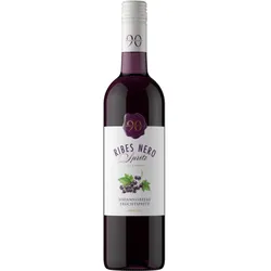 Novantaceppi Ribes Nero Spritz 0,75L