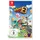 Moving Out 2 (USK) (Nintendo Switch)