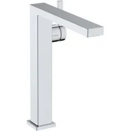 Hansgrohe Tecturis E Einhandmischer Chrom