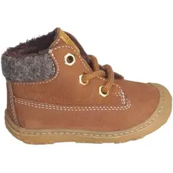 Pepino  Stiefel Halbschuhe  in Braun, 23