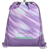 Coocazoo Arctic Lights Lila/Pink