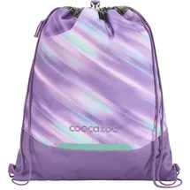 Coocazoo Arctic Lights Lila/Pink