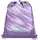 Coocazoo Arctic Lights Lila/Pink