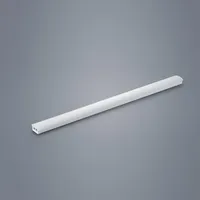 Helestra Leuchten GmbH helestra VIGO Leuchtenmodul mattweiß L600 mm