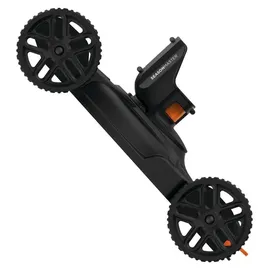 Black & Decker Mähaufsatz 3-in-1 CM100