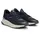 Boss Ttnm Evo Slon Knrsd 10263095 Dark Blue 46