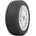 S954 245/40 R19 98W