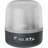 Varta Dynamo Lantern LED Arbeitsleuchte akkubetrieben 50 lm