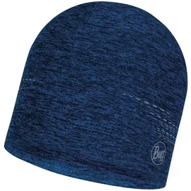 Buff Dryflx Hat r-blue