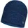 Buff Dryflx Hat r-blue