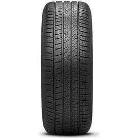 Pirelli Scorpion Zero All Season VOL FSL ncs