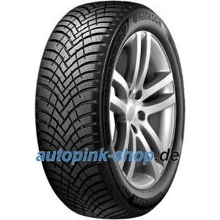 165/70 R14 85T