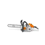 STIHL MS 201 C-M 35 cm/PS