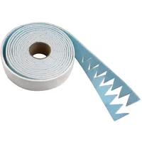 CORNAT Flexibler Zick-Zack.. - Zubehör