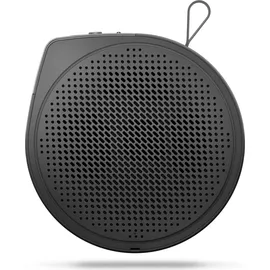 BenQ GV50P Laser Schwarz
