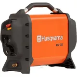 Husqvarna Antriebsaggregat PP 70 - 6,5 kW