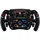 simagic FX Pro Lenkrad Schwarz PC