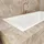 Kaldewei PURO NEXT DUO Rechteckbadewanne 180 x 80 cm (143900010001)
