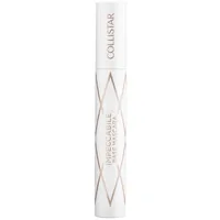 Collistar IMPECCABILE Base Mascara Primer 14 ml