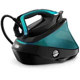 Tefal GV9822E1 Pro Express Vision