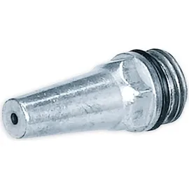 Einhell Druckluftset Profi 5-tlg.