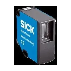 SICK Array-Sensor AL20E-PM114S02