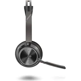 Poly Voyager Focus 2 213726-02
