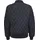 URBAN CLASSICS Damen Diamond Quilt Nylon Jacket", Jacke, navy, XL, - XL