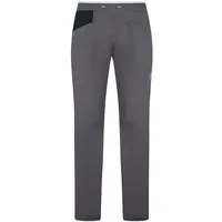 La Sportiva Bolt Pant M, Carbon/Black