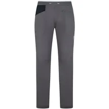 La Sportiva Bolt Pant M, Carbon/Black
