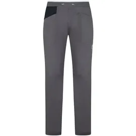 La Sportiva Bolt Pant M, Carbon/Black
