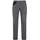 La Sportiva Bolt Pant M, Carbon/Black